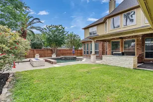 16019 Ormonde Crossing Dr, Cypress, TX 77429 - Photo 7