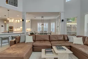 16019 Ormonde Crossing Dr, Cypress, TX 77429 - Photo 43