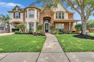 16019 Ormonde Crossing Dr, Cypress, TX 77429 - Photo 1