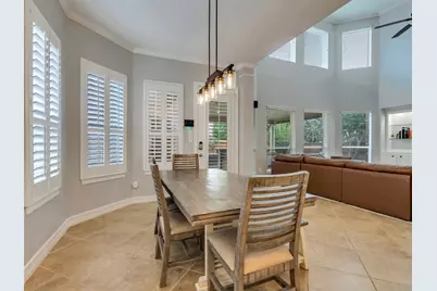 16019 Ormonde Crossing Drive, Cypress, TX 77429 - Photo 39