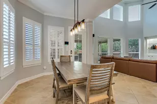 16019 Ormonde Crossing Dr, Cypress, TX 77429 - Photo 39