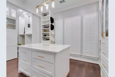 16019 Ormonde Crossing Drive, Cypress, TX 77429 - Photo 21