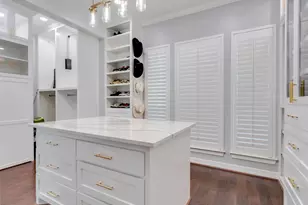 16019 Ormonde Crossing Dr, Cypress, TX 77429 - Photo 21