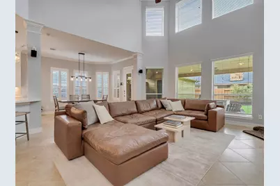 16019 Ormonde Crossing Drive, Cypress, TX 77429 - Photo 45