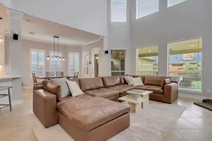 16019 Ormonde Crossing Dr, Cypress, TX 77429 - Photo 45