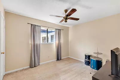 2703 Silver Falls Drive, Houston, TX 77339 - Photo 41