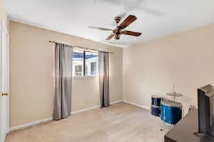 2703 Silver Falls Dr, Houston, TX 77339 - Photo 41