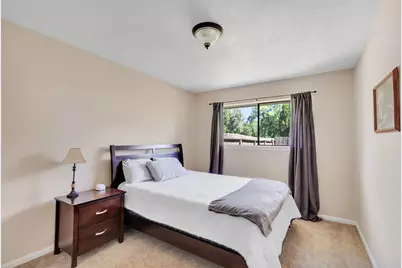 2703 Silver Falls Drive, Houston, TX 77339 - Photo 39