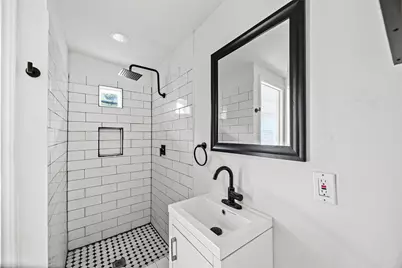 7303 Market Street, Houston, TX 77020 - Photo 13