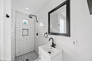 7303 Market St, Houston, TX 77020 - Photo 13