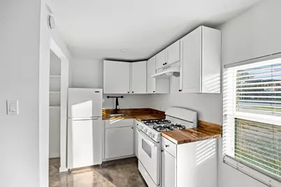 7303 Market Street, Houston, TX 77020 - Photo 7