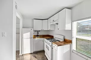 7303 Market St, Houston, TX 77020 - Photo 7