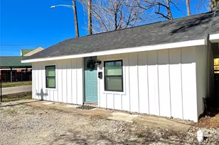 7303 Market St, Houston, TX 77020 - Photo 3