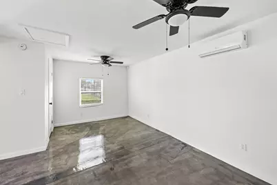 7303 Market Street, Houston, TX 77020 - Photo 9