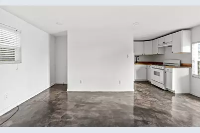 7303 Market Street, Houston, TX 77020 - Photo 11