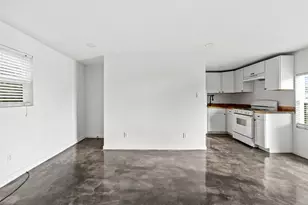 7303 Market St, Houston, TX 77020 - Photo 11