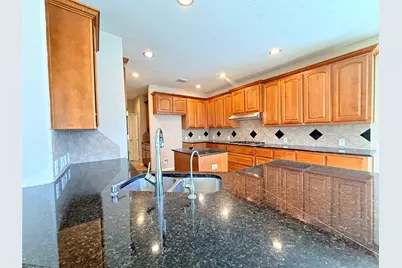 6123 Cameron Court, League City, TX 77573 - Photo 9