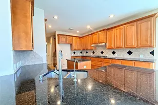 6123 Cameron Ct, League City, TX 77573 - Photo 9