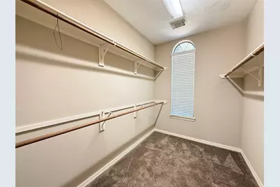 6123 Cameron Court, League City, TX 77573 - Photo 19
