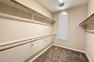 6123 Cameron Ct, League City, TX 77573 - Photo 19