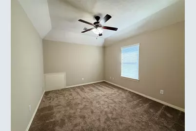 6123 Cameron Court, League City, TX 77573 - Photo 23