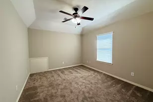 6123 Cameron Ct, League City, TX 77573 - Photo 23