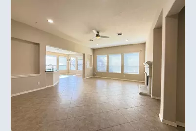 6123 Cameron Court, League City, TX 77573 - Photo 5