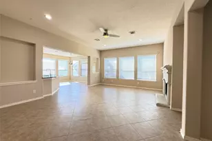 6123 Cameron Ct, League City, TX 77573 - Photo 5