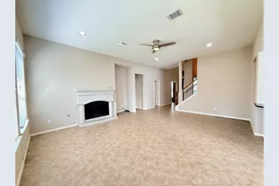 6123 Cameron Court, League City, TX 77573 - Photo 7