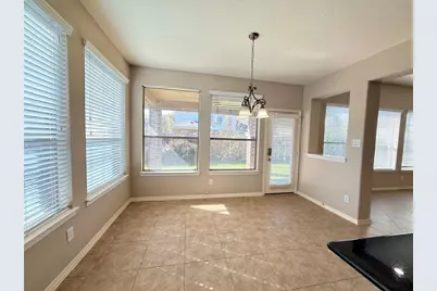 6123 Cameron Court, League City, TX 77573 - Photo 11