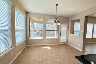 6123 Cameron Ct, League City, TX 77573 - Photo 11