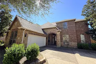 6123 Cameron Ct, League City, TX 77573 - Photo 1