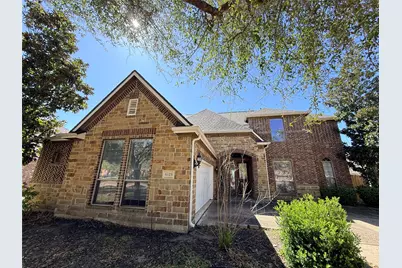 6123 Cameron Court, League City, TX 77573 - Photo 33