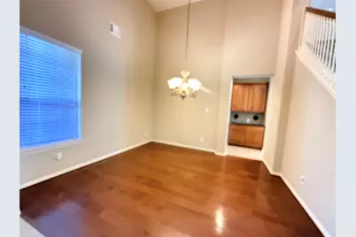 6123 Cameron Court, League City, TX 77573 - Photo 3