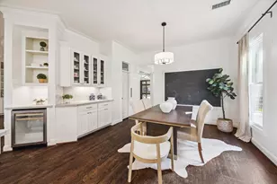 3818 Case St, West University Place, TX 77005 - Photo 13