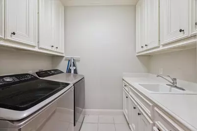 3818 Case Street, West University Place, TX 77005 - Photo 27