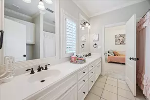 3818 Case St, West University Place, TX 77005 - Photo 21