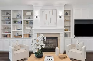 3818 Case St, West University Place, TX 77005 - Photo 9