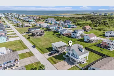 4207 Reeves Drive, Galveston, TX 77554 - Photo 29