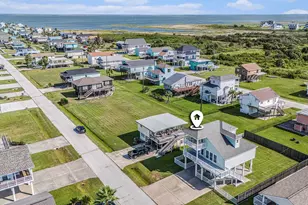 4207 Reeves Dr, Galveston, TX 77554 - Photo 29