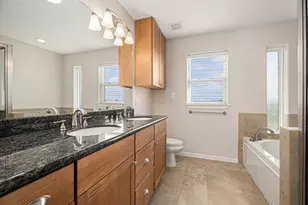 4207 Reeves Dr, Galveston, TX 77554 - Photo 15