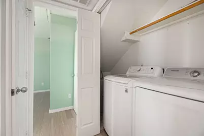 4207 Reeves Drive, Galveston, TX 77554 - Photo 19