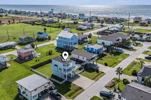 4207 Reeves Dr, Galveston, TX 77554 - Photo 27