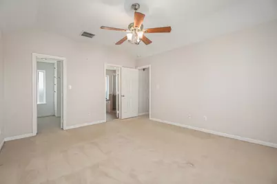 4207 Reeves Drive, Galveston, TX 77554 - Photo 13