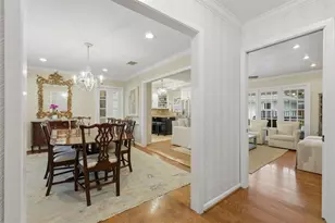 6236 Locke Ln, Houston, TX 77057 - Photo 3