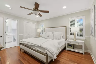 6236 Locke Lane, Houston, TX 77057 - Photo 21