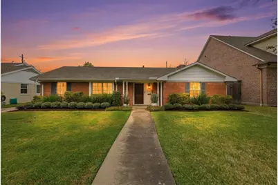 6236 Locke Lane, Houston, TX 77057 - Photo 31
