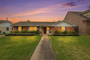 6236 Locke Ln, Houston, TX 77057 - Photo 31