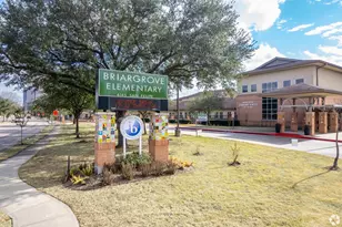 6236 Locke Ln, Houston, TX 77057 - Photo 35
