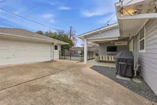 6236 Locke Ln, Houston, TX 77057 - Photo 29